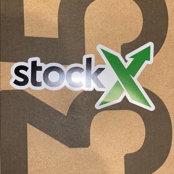 SOLD - Picture 11 of 12